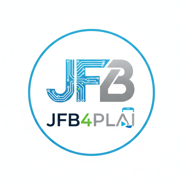 JFB4PLAI